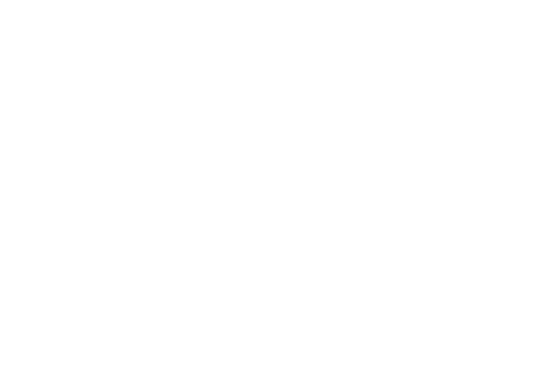 OUTSTANDING DIRECTING - BRONZE AWARD - DAVID H. JEFFERY - Telly Awards - 2017.png