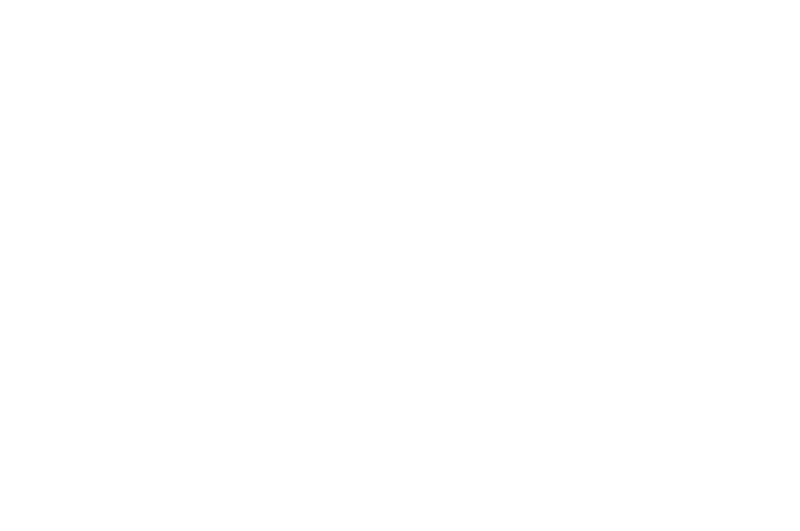 WINNER BEST SHORT - New Orleans Horror Film Festival - 2016.png
