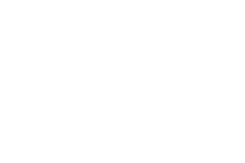 WINNER BEST SHORT - San Antonio Horrific Film Festival  - 2016.png