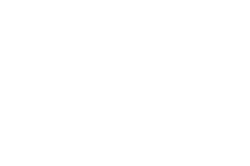 OFFICIAL SELECTION - 48 Independent Short Film Festival - 2018.png