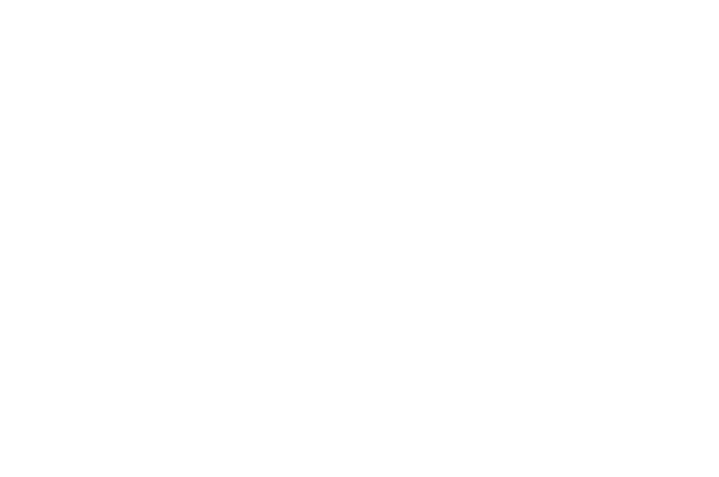 OFFICIAL SELECTION - NOLA Horror Film Fest - 2016.png