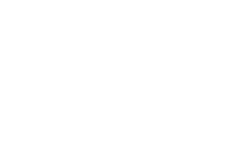 OFFICIAL SELECTION - Fear Fete Horror Film Festival - 2016.png