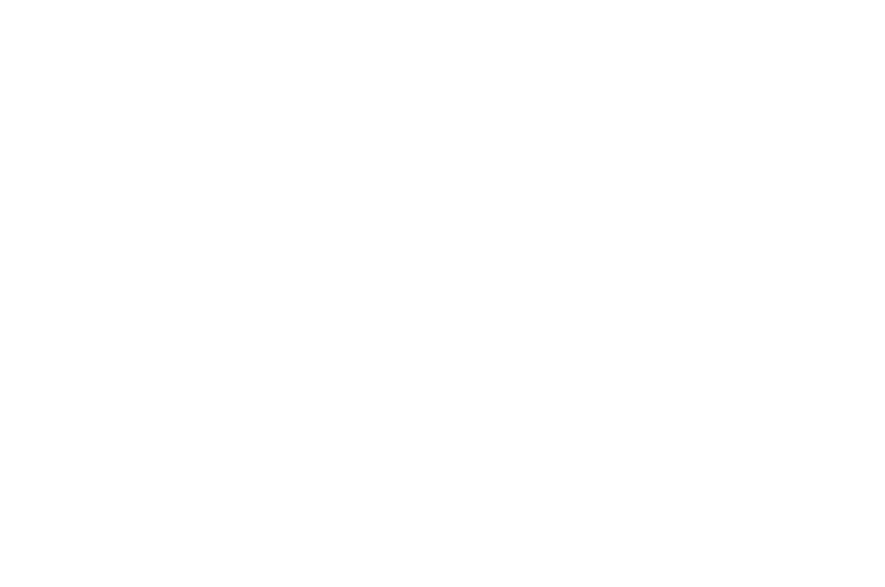 OFFICIAL SELECTION - Sacramento Horror Film Festival - 2016.png