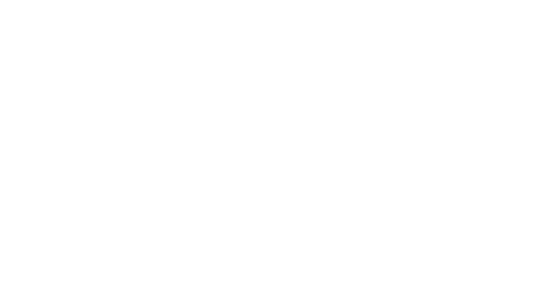 LAHC_Laurel_winner_summer_2017.png