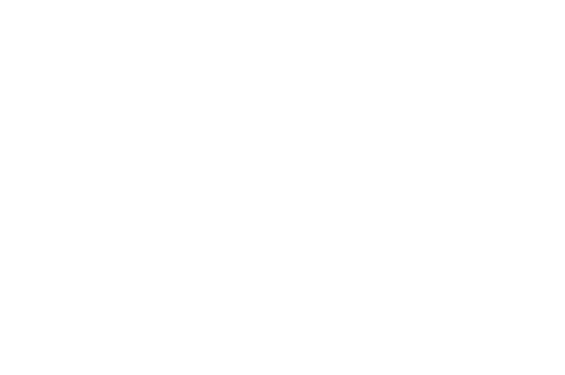 OFFICIAL SELECTION - RIP Horror Film Festival Hollywood - 2017.png