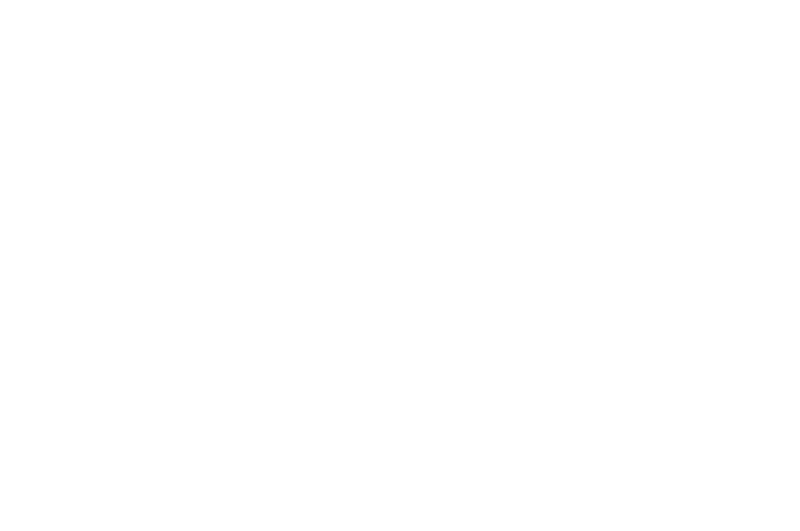 OFFICIAL SELECTION - Darkness Reigns - 2017.png