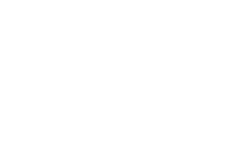 OFFICIAL SELECTION - New York City Horror Film Festival - 2016.png