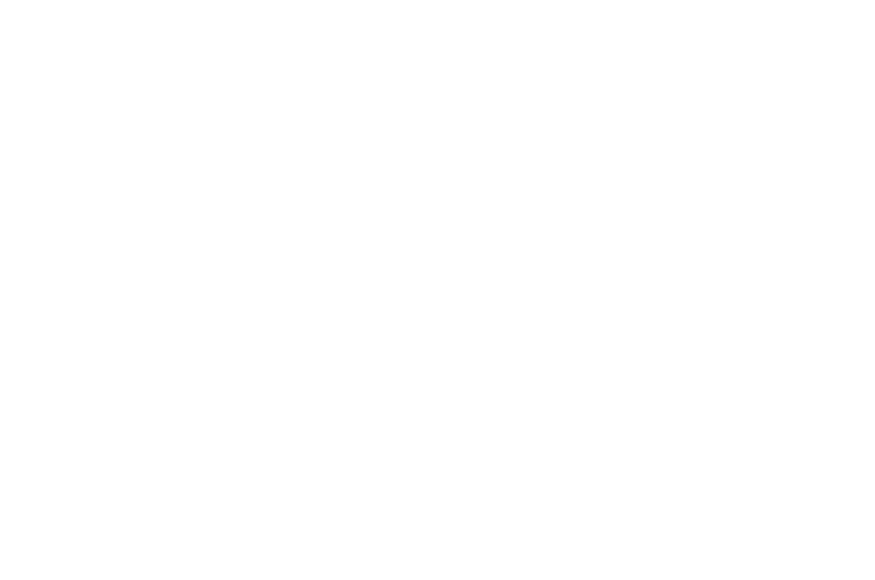 OFFICIAL SELECTION - New Jersey Horror Con and Film Festival - 2017.png