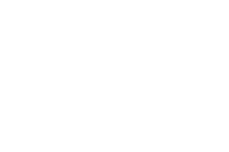 OFFICIAL SELECTION - Other Worlds Austin  Under Worlds Austin - 2016.png