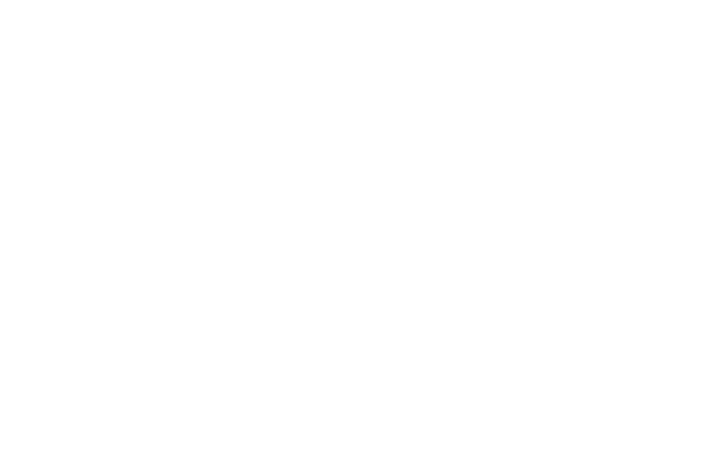 OFFICIAL SELECTION - International Horror  Sci-Fi Film Festival - 2017.png