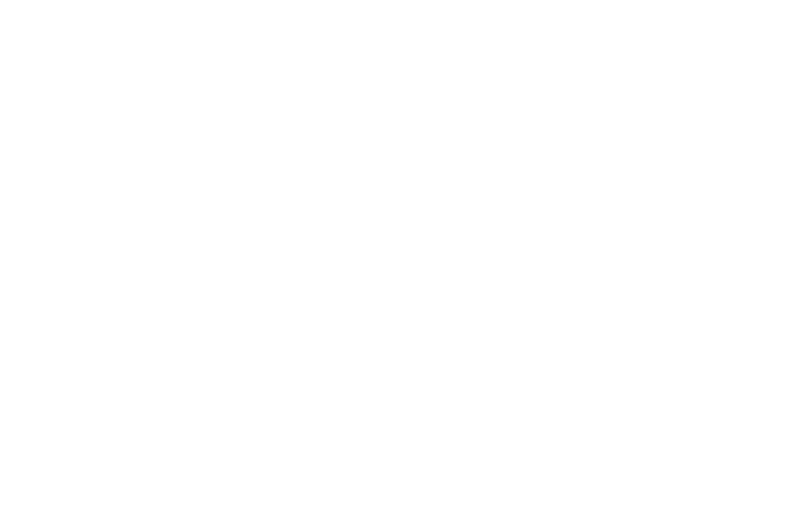 OFFICIAL SELECTION - Russian International Horror Film Awards - 2017.png