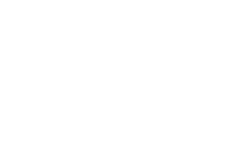OFFICIAL SELECTION - Puerto Rico Horror Film Fest  Lusca - 2017.png