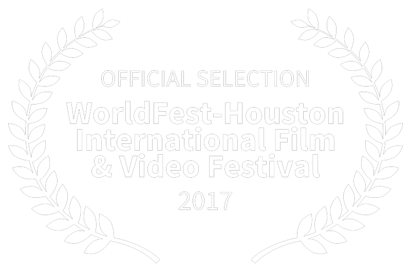 OFFICIAL SELECTION - WorldFest-Houston International Film  Video Festival - 2017.png