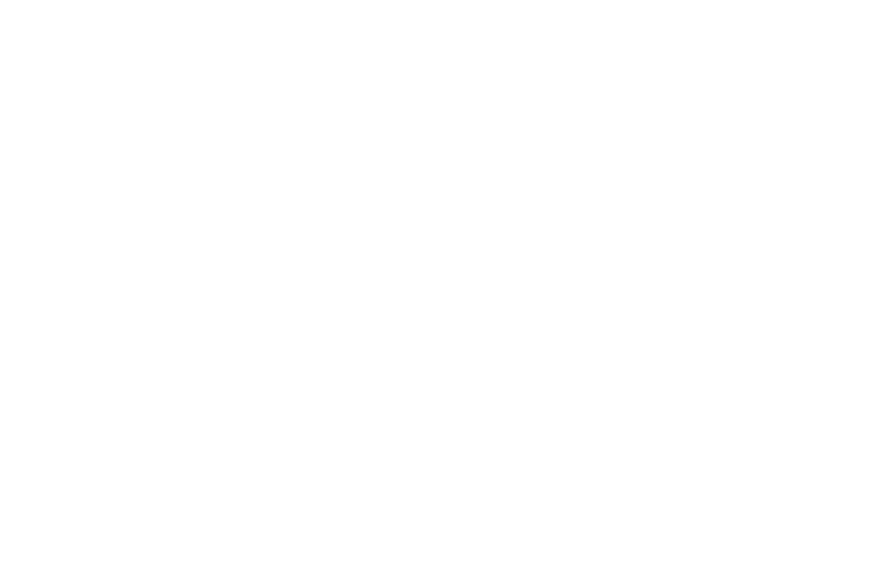 OFFICIAL SELECTION - Edmonton FESTIVAL OF FEAR International Film Festival  Screenplay Competition - 2017.png