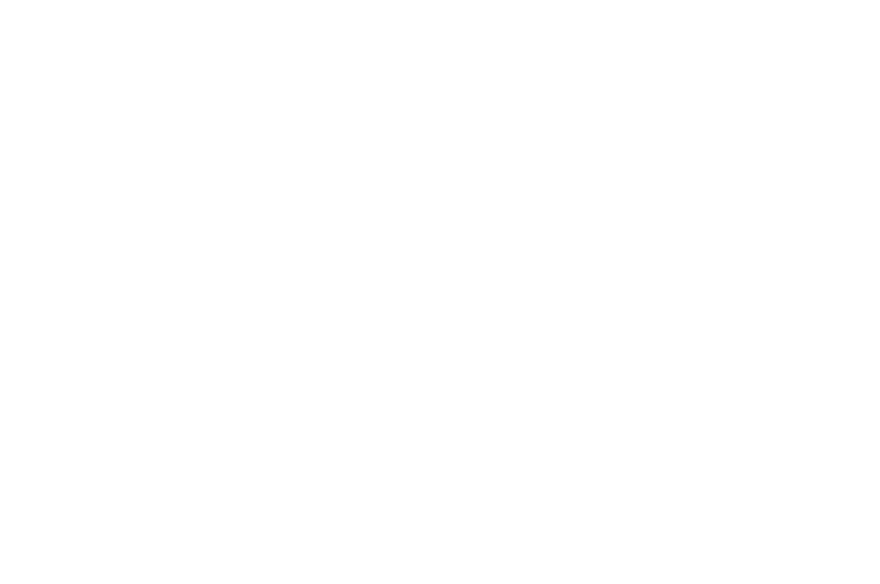 OFFICIAL SELECTION - Women in Horror Film Festival - 2017.png