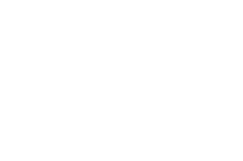 OFFICIAL SELECTION - ScareLA - 2017.png