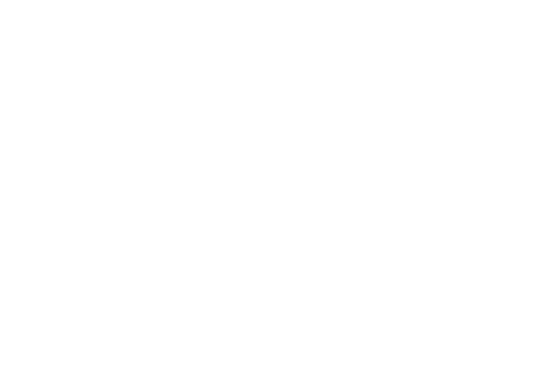 OFFICIAL SELECTION - Little Terrors Short Film Festival - 2017.png