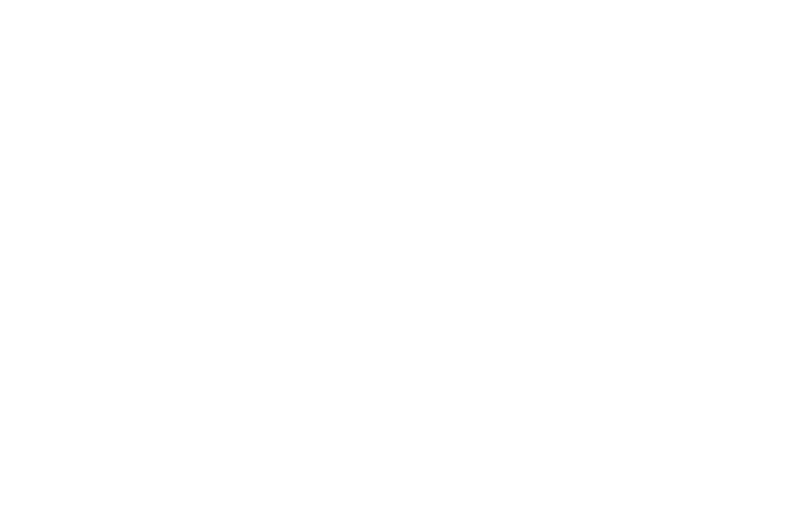 OFFICIAL SELECTION - Horrible Imaginings Film Festival - 2017.png