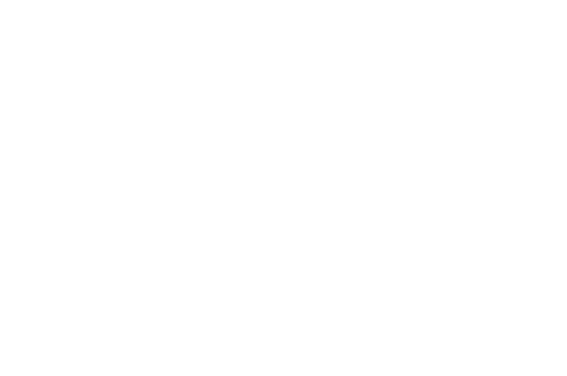 OFFICIAL SELECTION - Sixth Sense Horror Film Festival - 2017 - 2017.png