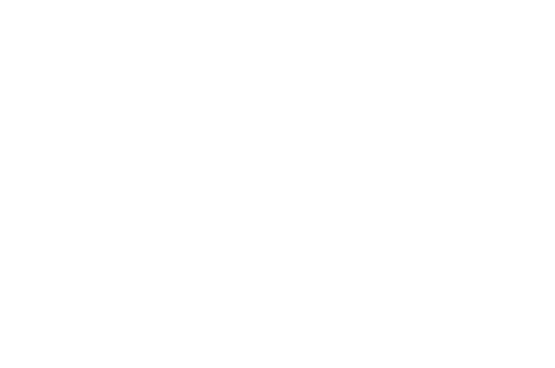 OFFICIAL SELECTION - Liberty Massacre Part-4 A full weekend of all HORROR Short Films - 2017.png