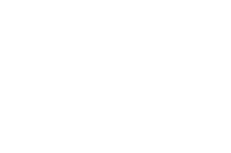 OFFICIAL SELECTION - Something Wicked Film Festival - 2017.png