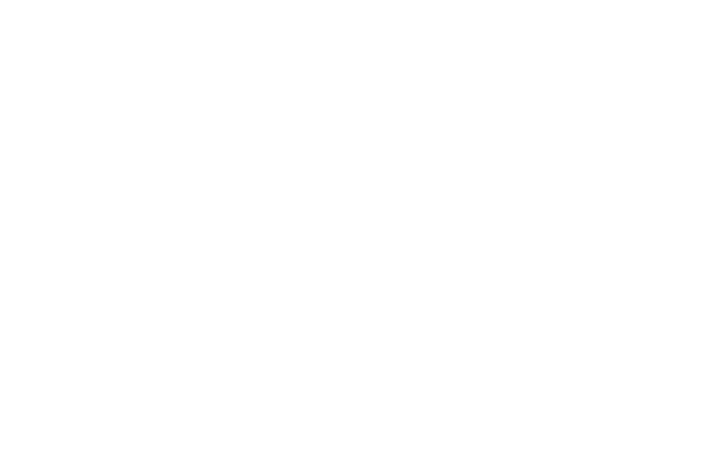 OFFICIAL SELECTION - Things 2 Fear Film Fest - 2017.png