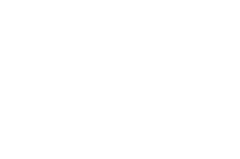 OFFICIAL SELECTION - Frostbiter  Icelandic Horror Film Festival - 2017.png