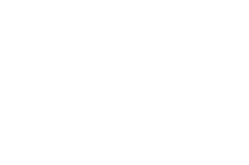 OFFICIAL SELECTION - London X4 - Seasonal Short Film Festival - 2018.png