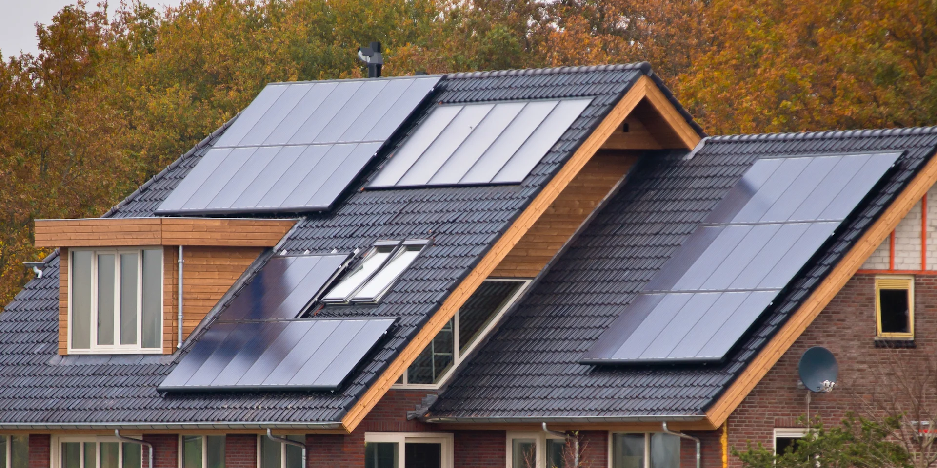 solar-panels-on-house-flagstaff.jpg