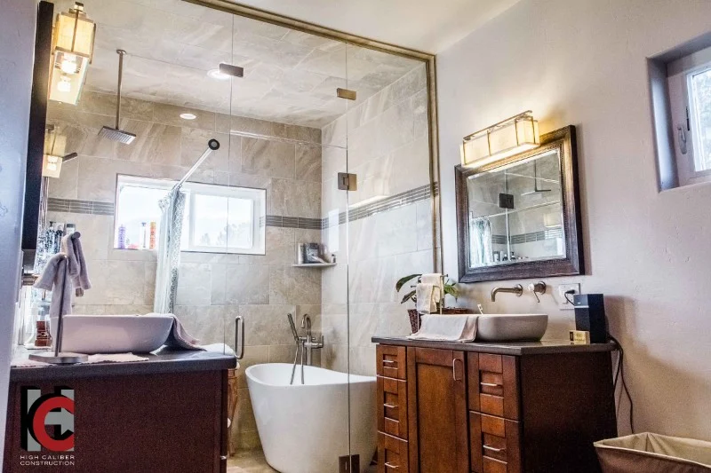 Copy of HCC Custom Home Blog (1).jpg