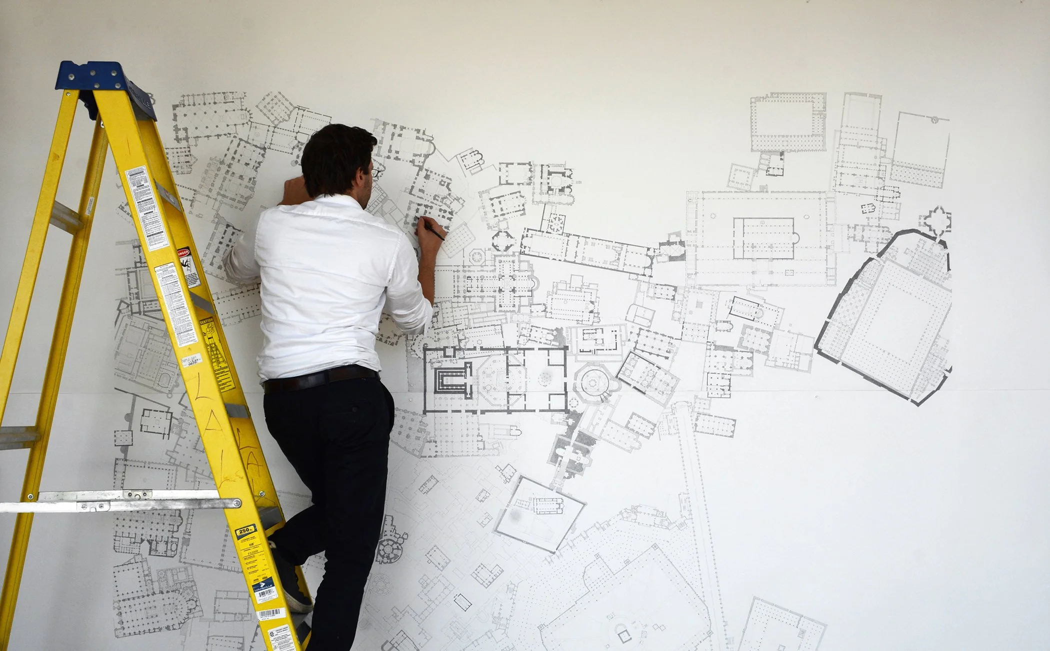 MarkBaechler-AbrahamicArchitectureNo3-1 (2).JPG