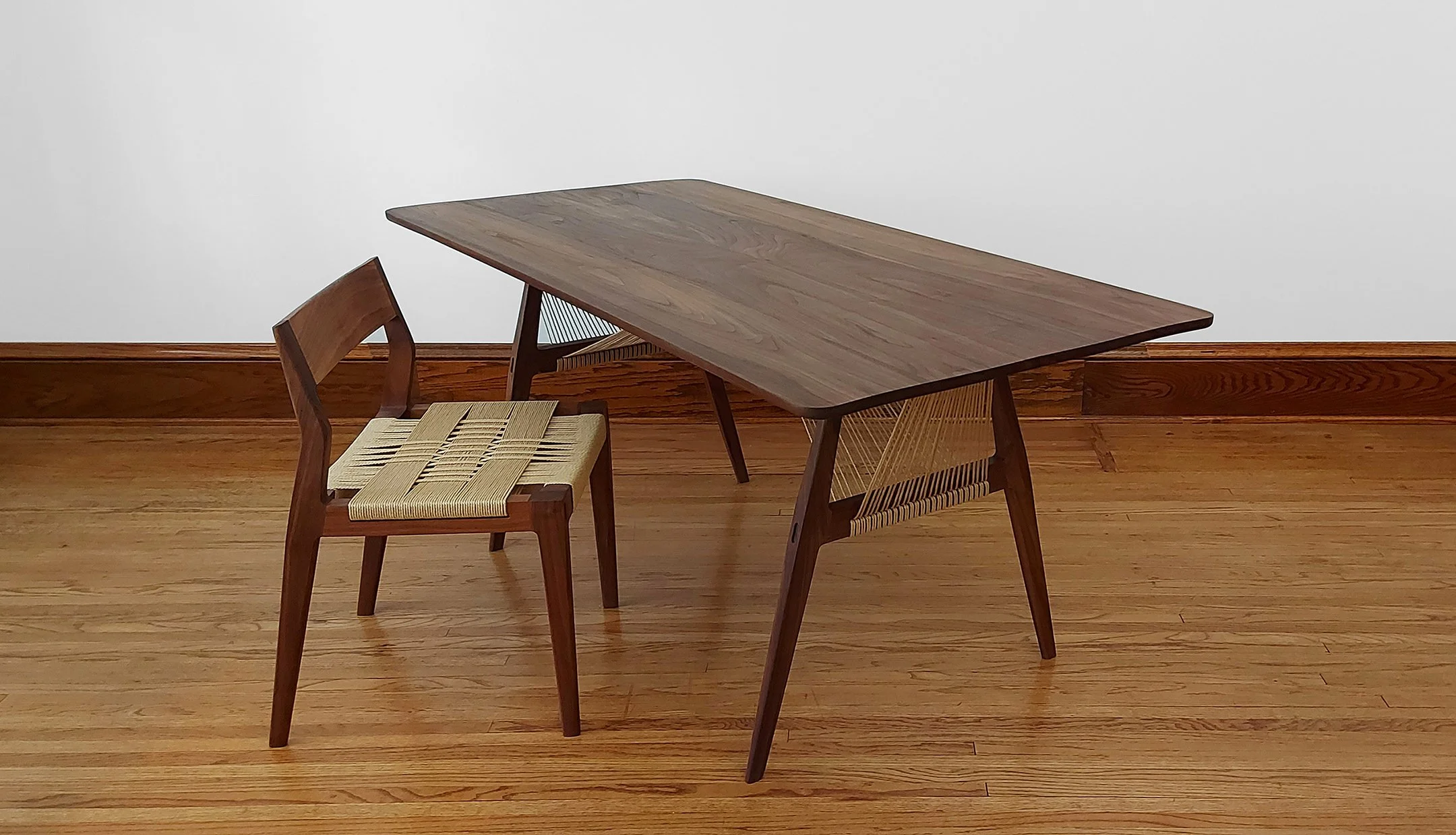 MarkBaechler-MB19-Table (74).jpg