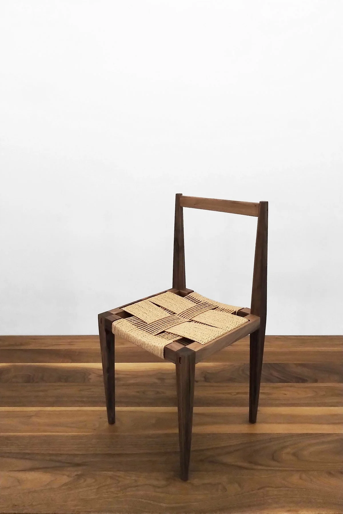 MarkBaechler-MB01HALF-DrawingChair-2020 (16).jpg
