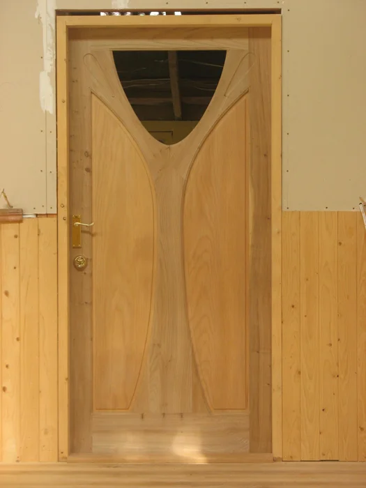 door700.JPG