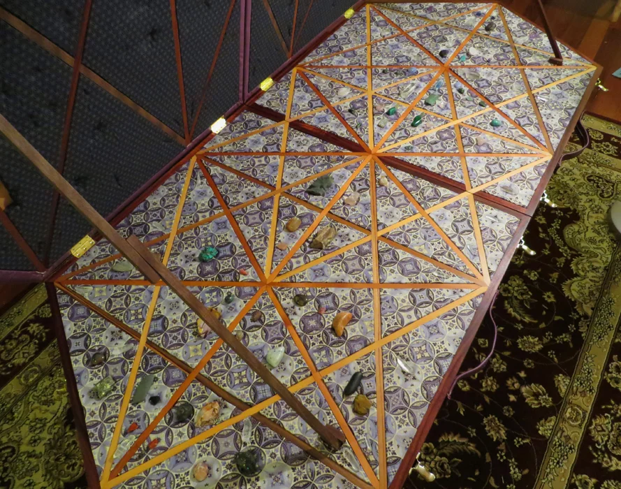 matrix open700.JPG