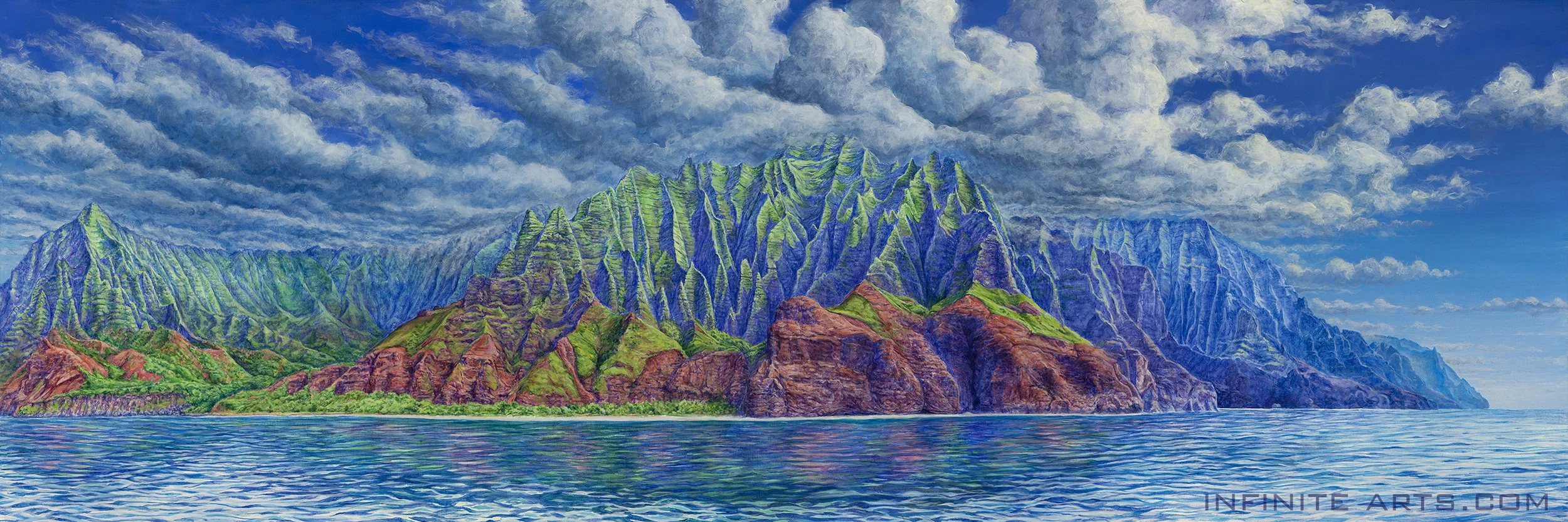 Ancient Coast.jpg