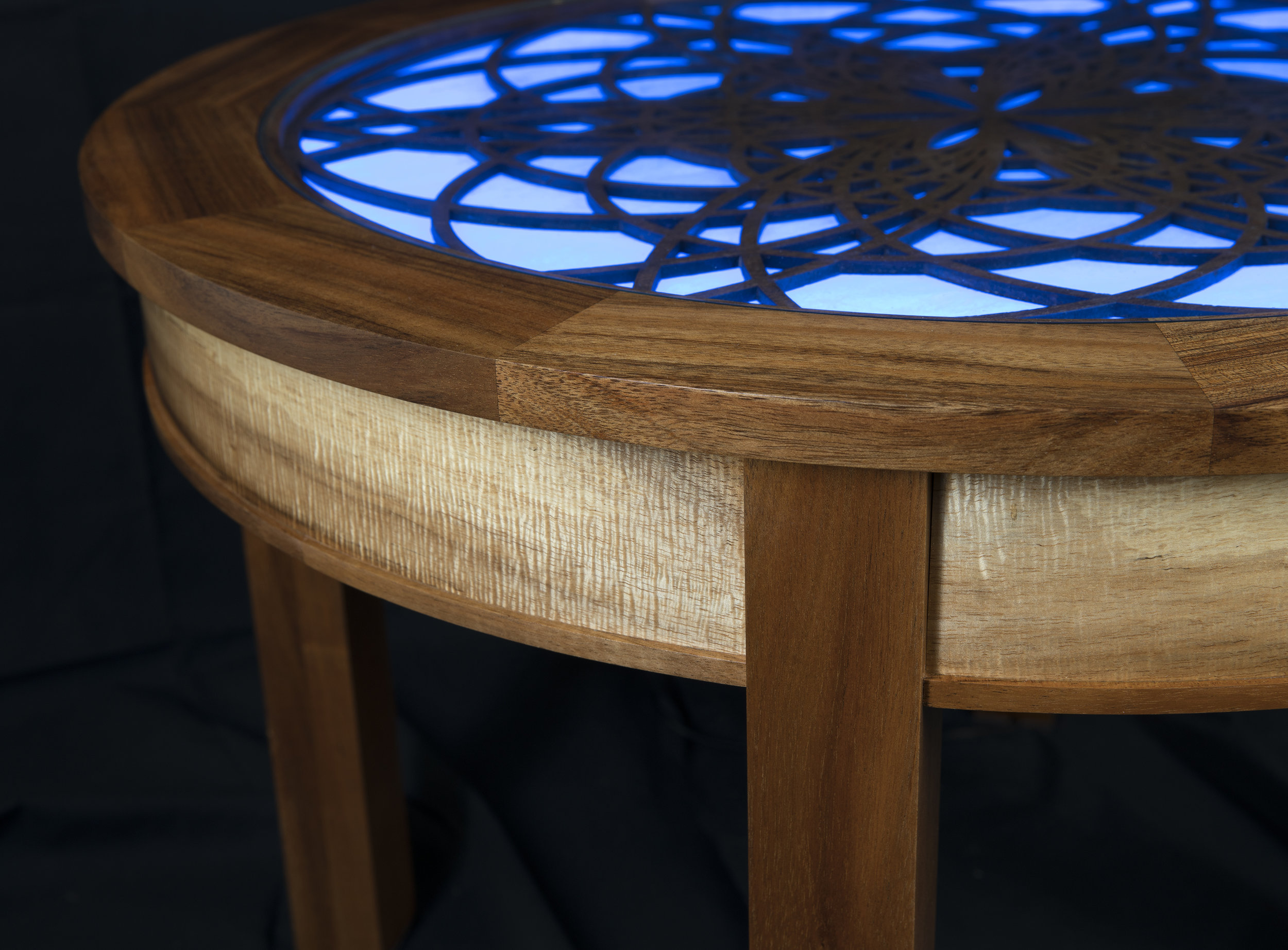tabledetail2.jpg