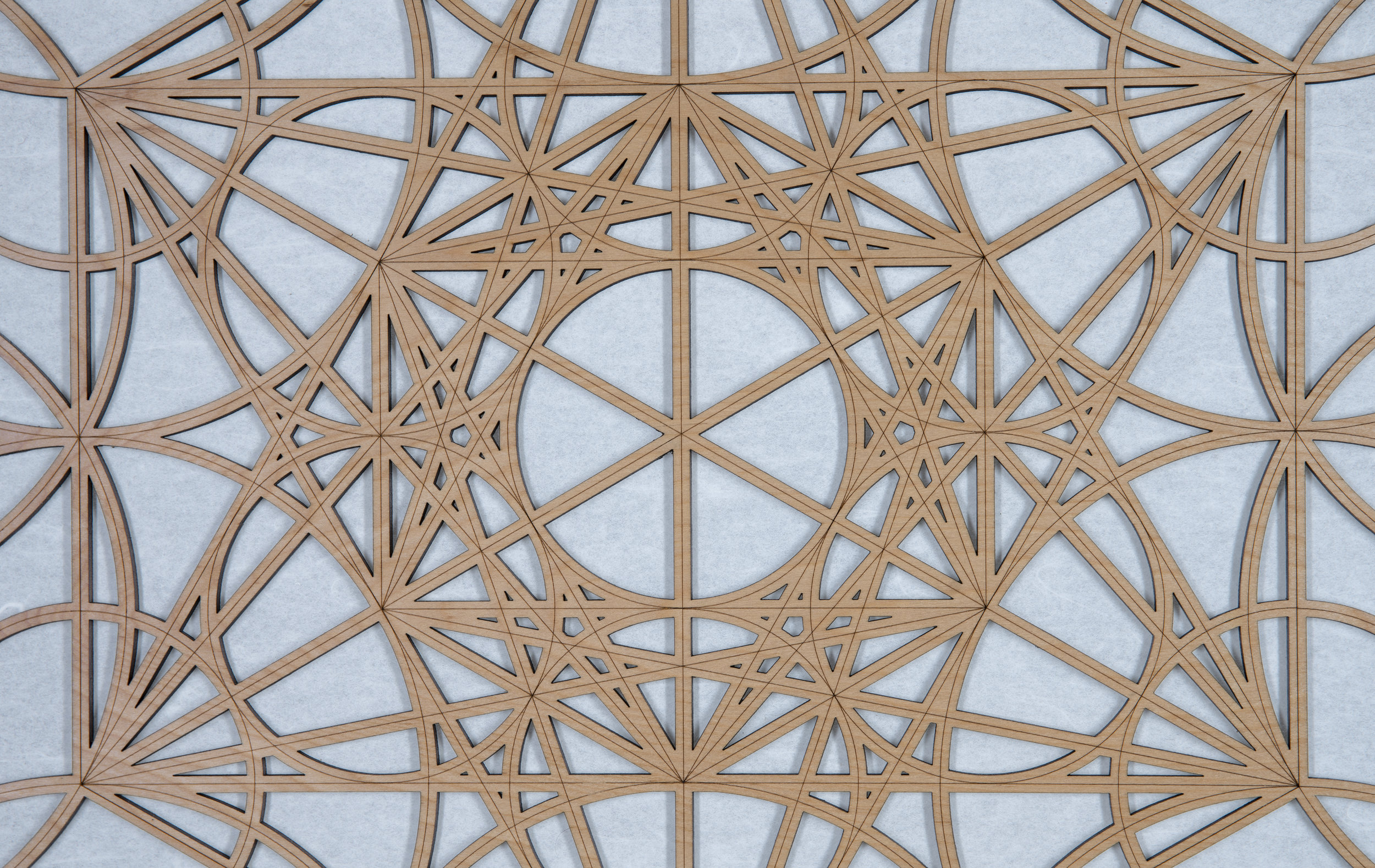 walldetail.jpg
