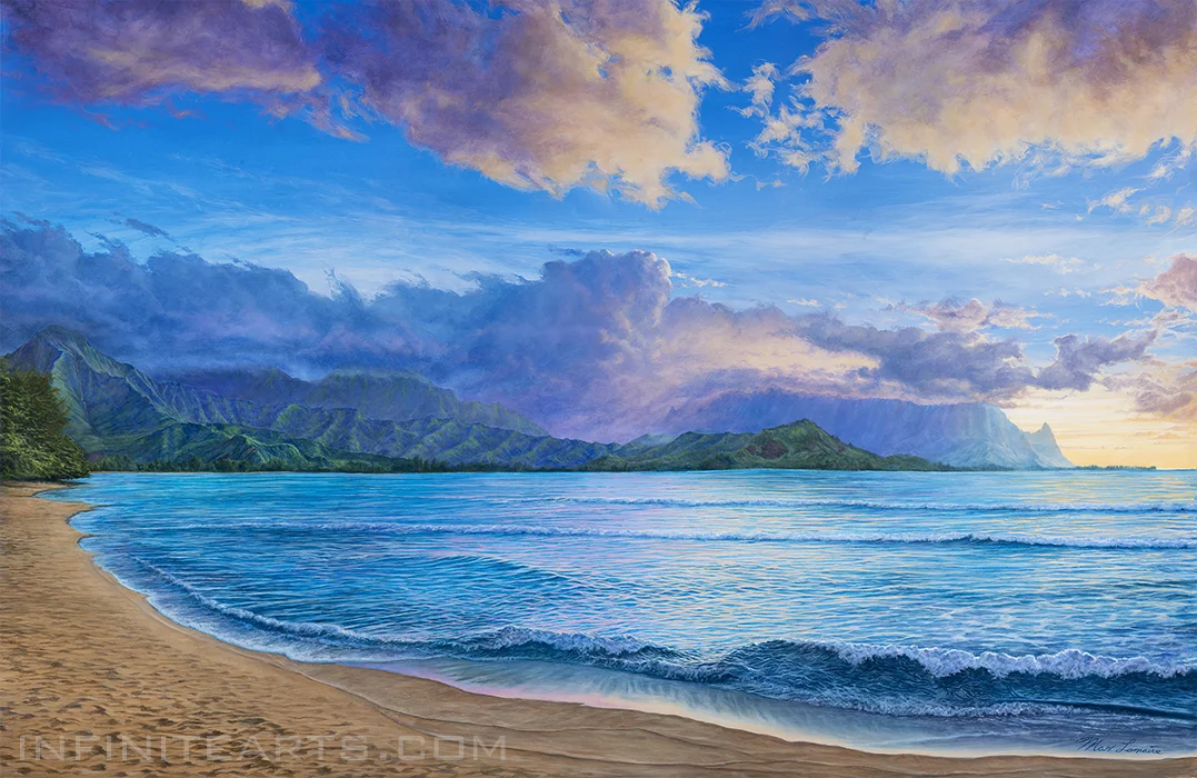 Hanalei Glow700.jpg