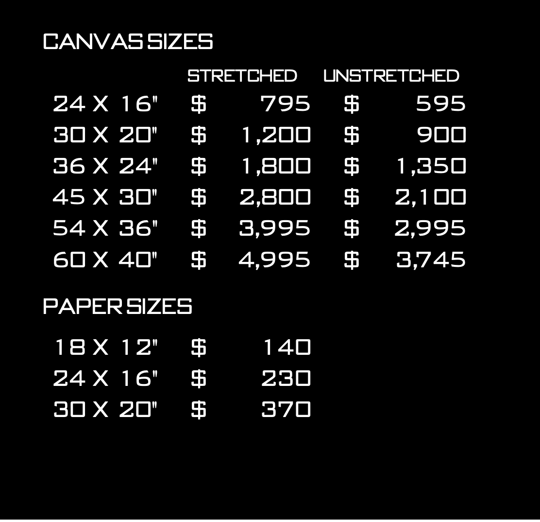 Screenshot 2025-11-03 at 11.28.43 PM.png