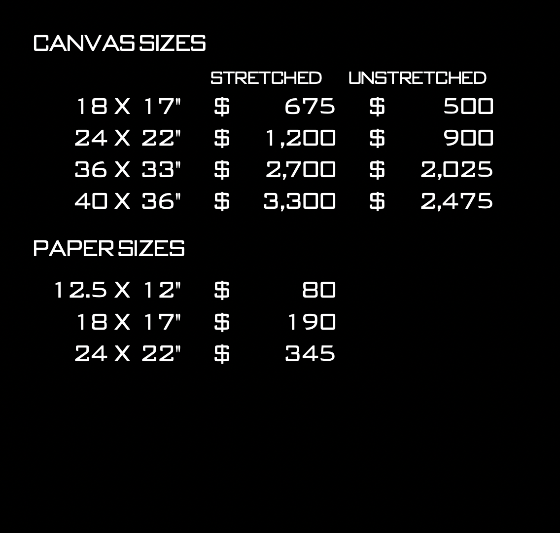 Screenshot 2025-09-29 at 3.05.20 PM.png