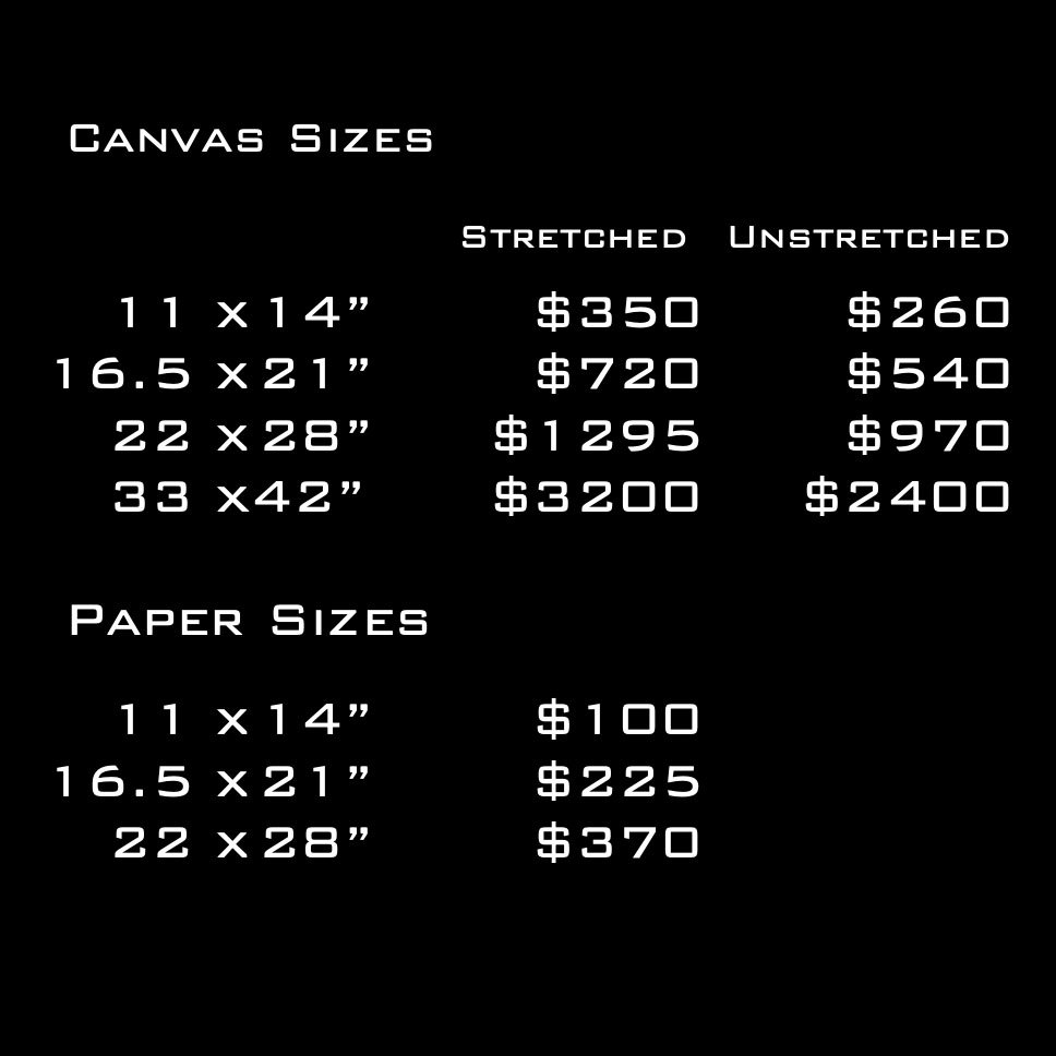 11x14 price pic.jpg