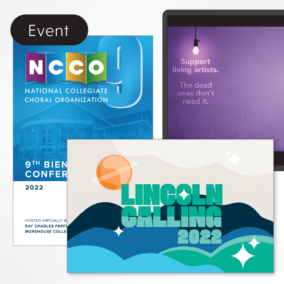 Event_main image_2.png