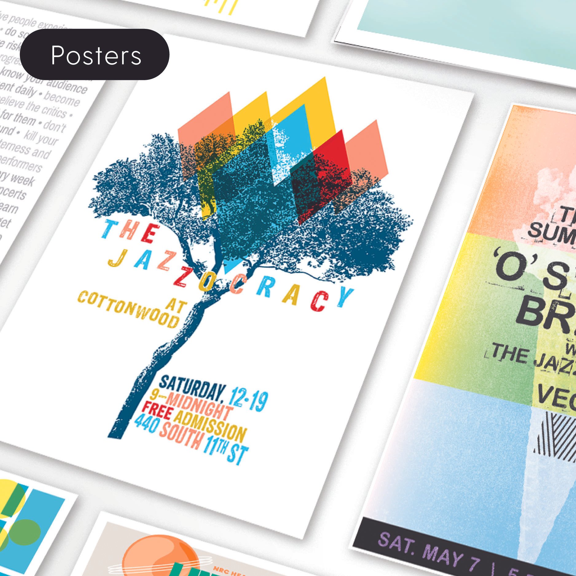 posters main image_3.jpg