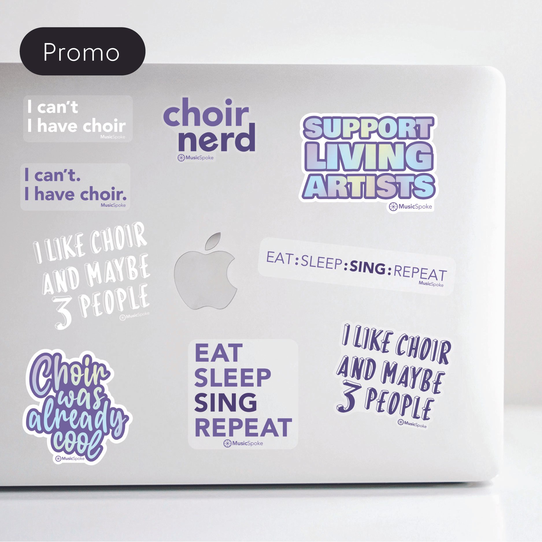 promo_main image_use_3.jpg