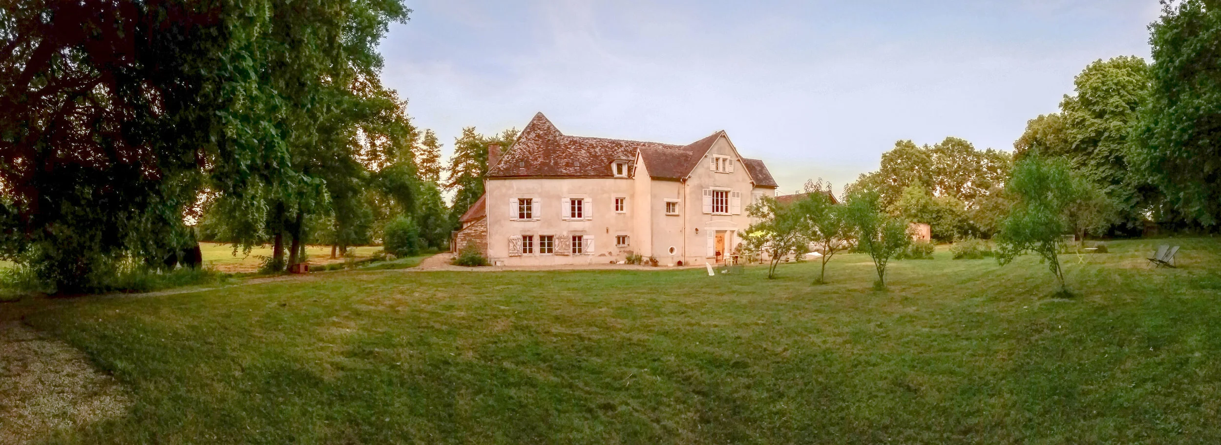 20160813_210905.jpg