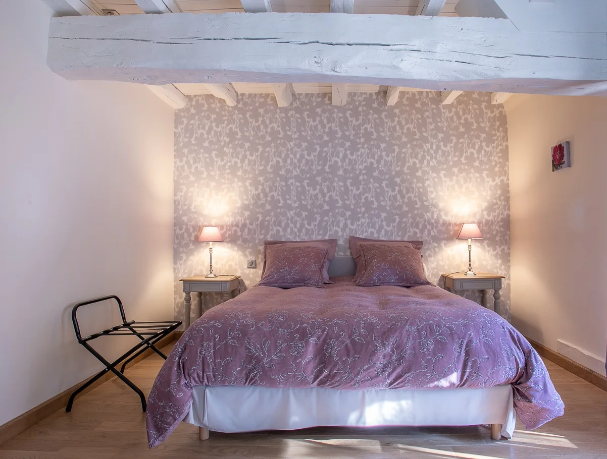 Chambre hote Chevannes Yonne--23.jpg