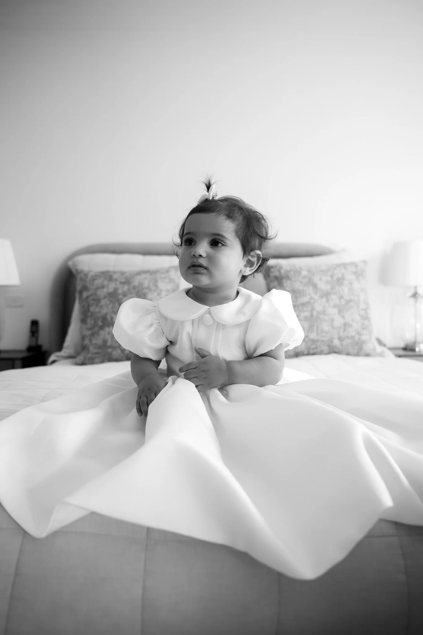 Annie (Ilaria) Baptism210.jpg