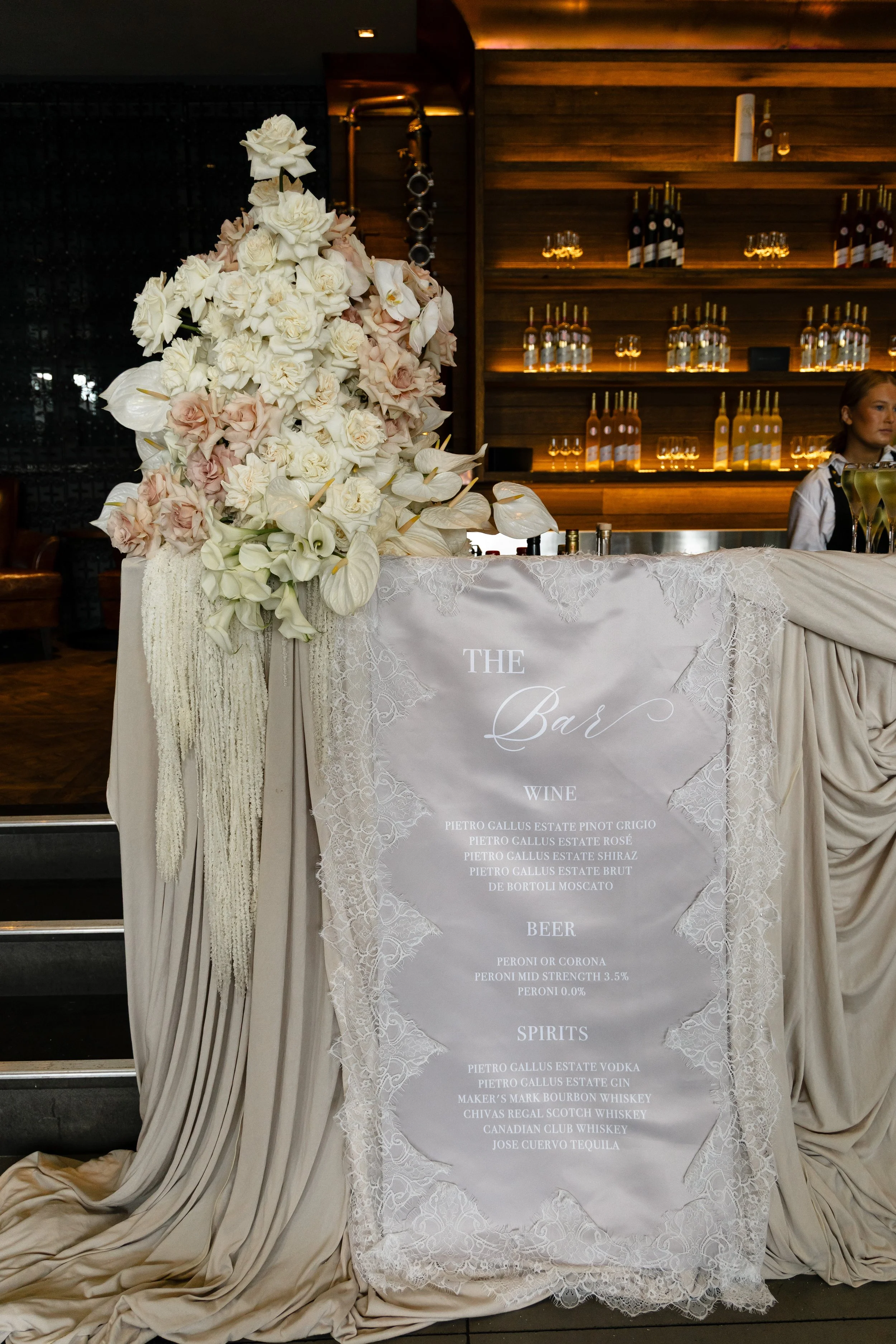 Alba-Christening-242.jpg