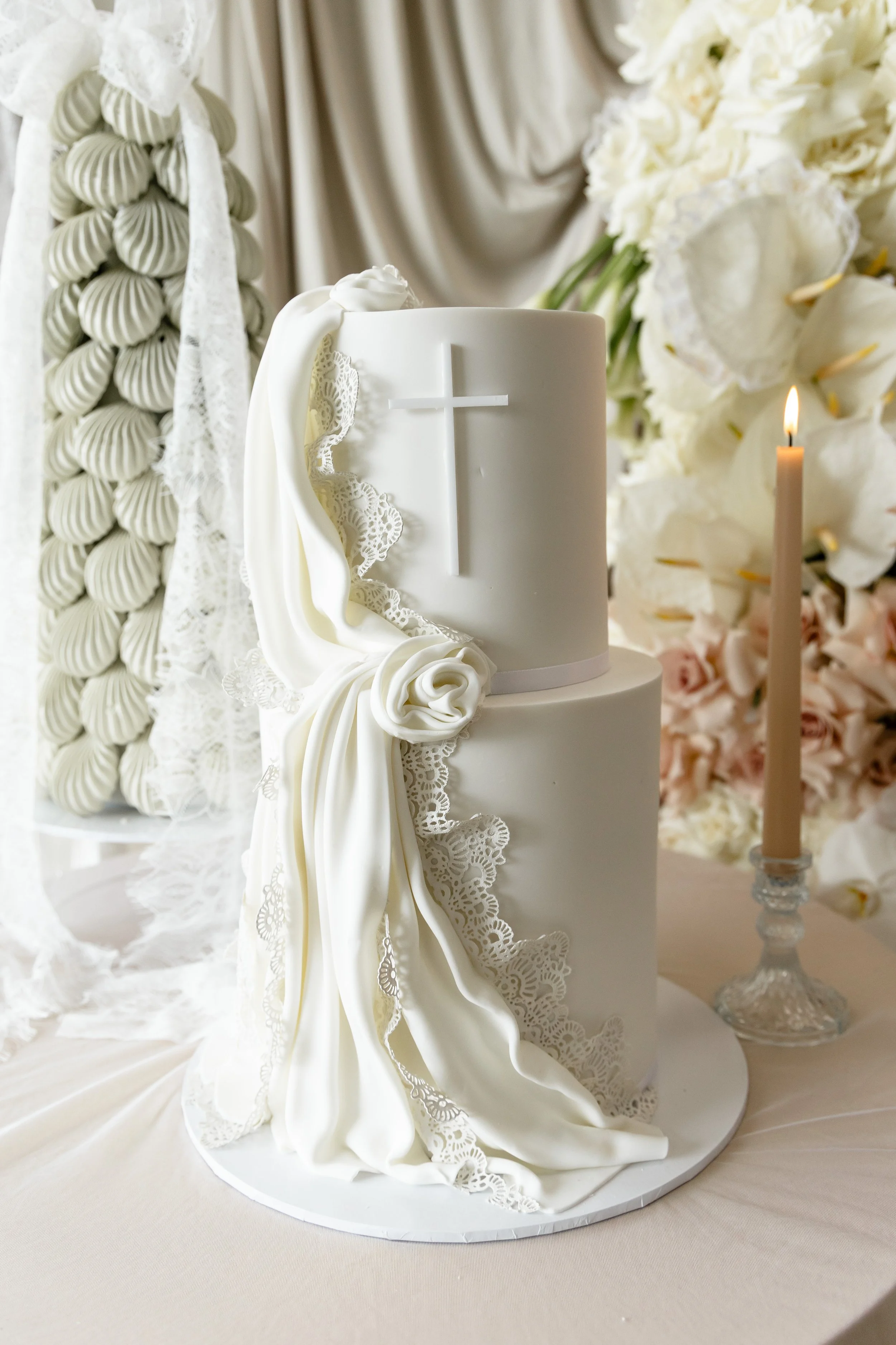 Alba-Christening-267.jpg
